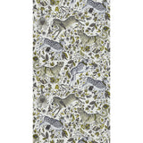 CLARKE AND CLARKE W0119/04.CAC.0 PROTEA GOLD  Wallpaper - Eade's Wallpaper