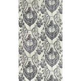 CLARKE AND CLARKE W0120/02.CAC.0 SILVERBACK GOLD  Wallpaper - Eade's Wallpaper