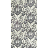 CLARKE AND CLARKE W0120/02.CAC.0 SILVERBACK GOLD  Wallpaper - Eade's Wallpaper