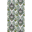CLARKE AND CLARKE W0120/03.CAC.0 SILVERBACK NUDE  Wallpaper - Eade's Wallpaper