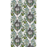 CLARKE AND CLARKE W0120/03.CAC.0 SILVERBACK NUDE  Wallpaper - Eade's Wallpaper