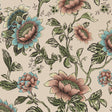 CLARKE AND CLARKE W0134/01.CAC.0 TONQUIN WP BLUSH Wallpaper - Eade's Wallpaper