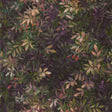 CLARKE AND CLARKE W0140/01.CAC.0 CONGO AMETHYST/EMERALD WP Wallpaper - Eade's Wallpaper
