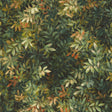 CLARKE AND CLARKE W0140/02.CAC.0 CONGO ANTIQUE WP Wallpaper - Eade's Wallpaper