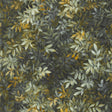 CLARKE AND CLARKE W0140/04.CAC.0 CONGO NOIR WP Wallpaper - Eade's Wallpaper