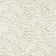 CLARKE AND CLARKE W0142/01.CAC.0 LUMINO CHAMPAGNE/GOLD WP Wallpaper - Eade's Wallpaper
