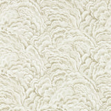 CLARKE AND CLARKE W0142/01.CAC.0 LUMINO CHAMPAGNE/GOLD WP Wallpaper - Eade's Wallpaper
