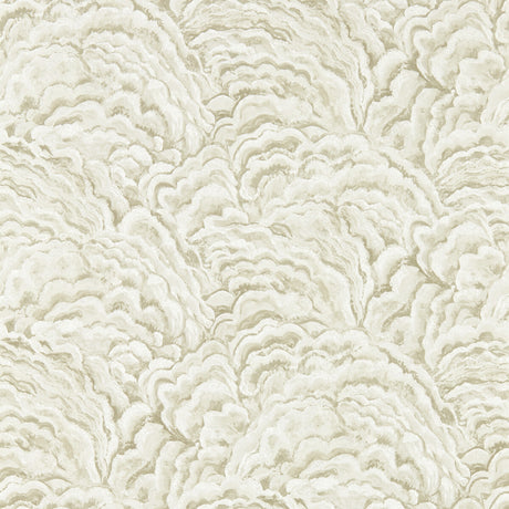 CLARKE AND CLARKE W0142/01.CAC.0 LUMINO CHAMPAGNE/GOLD WP Wallpaper - Eade's Wallpaper