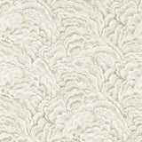 CLARKE AND CLARKE W0142/01.CAC.0 LUMINO CHAMPAGNE/GOLD WP Wallpaper - Eade's Wallpaper
