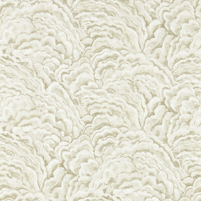 CLARKE AND CLARKE W0142/01.CAC.0 LUMINO CHAMPAGNE/GOLD WP Wallpaper - Eade's Wallpaper