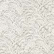 CLARKE AND CLARKE W0142/02.CAC.0 LUMINO CLOUD WP Wallpaper - Eade's Wallpaper