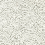 CLARKE AND CLARKE W0142/02.CAC.0 LUMINO CLOUD WP Wallpaper - Eade's Wallpaper