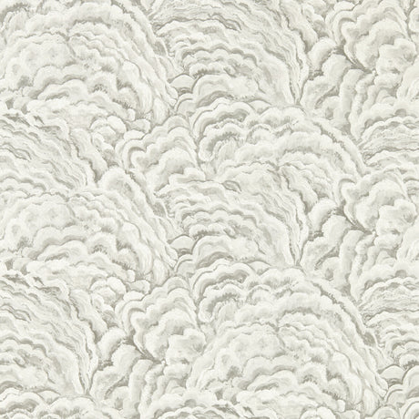 CLARKE AND CLARKE W0142/02.CAC.0 LUMINO CLOUD WP Wallpaper - Eade's Wallpaper