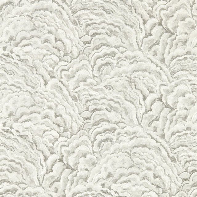 CLARKE AND CLARKE W0142/02.CAC.0 LUMINO CLOUD WP Wallpaper - Eade's Wallpaper