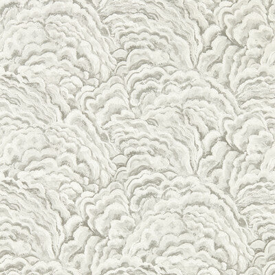 CLARKE AND CLARKE W0142/02.CAC.0 LUMINO CLOUD WP Wallpaper - Eade's Wallpaper