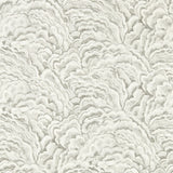 CLARKE AND CLARKE W0142/02.CAC.0 LUMINO CLOUD WP Wallpaper - Eade's Wallpaper
