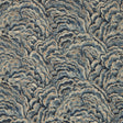 CLARKE AND CLARKE W0142/04.CAC.0 LUMINO MIDNIGHT/COPPER WP Wallpaper - Eade's Wallpaper