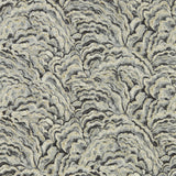 CLARKE AND CLARKE W0142/05.CAC.0 LUMINO NOIR/GILVER WP Wallpaper - Eade's Wallpaper