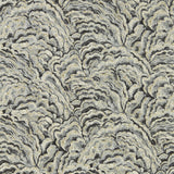 CLARKE AND CLARKE W0142/05.CAC.0 LUMINO NOIR/GILVER WP Wallpaper - Eade's Wallpaper