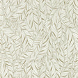 CLARKE AND CLARKE W0144/03.CAC.0 SELVA LINEN/CHAMPAGNE WP Wallpaper - Eade's Wallpaper