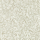 CLARKE AND CLARKE W0144/03.CAC.0 SELVA LINEN/CHAMPAGNE WP Wallpaper - Eade's Wallpaper