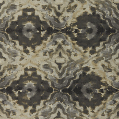 CLARKE AND CLARKE W0147/01.CAC.0 AQUEOUS CHARCOAL WP Wallpaper - Eade's Wallpaper