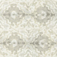 CLARKE AND CLARKE W0147/03.CAC.0 AQUEOUS NATURAL WP Wallpaper - Eade's Wallpaper