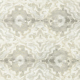 CLARKE AND CLARKE W0147/03.CAC.0 AQUEOUS NATURAL WP Wallpaper - Eade's Wallpaper