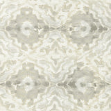 CLARKE AND CLARKE W0147/03.CAC.0 AQUEOUS NATURAL WP Wallpaper - Eade's Wallpaper