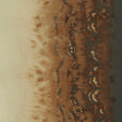 CLARKE AND CLARKE W0149/01.CAC.0 DISPERSE BRONZE WP Wallpaper - Eade's Wallpaper