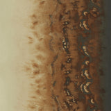 CLARKE AND CLARKE W0149/01.CAC.0 DISPERSE BRONZE WP Wallpaper - Eade's Wallpaper