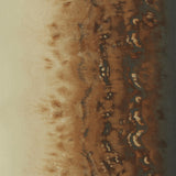 CLARKE AND CLARKE W0149/01.CAC.0 DISPERSE BRONZE WP Wallpaper - Eade's Wallpaper
