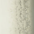 CLARKE AND CLARKE W0149/02.CAC.0 DISPERSE PEARL WP Wallpaper - Eade's Wallpaper