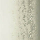 CLARKE AND CLARKE W0149/02.CAC.0 DISPERSE PEARL WP Wallpaper - Eade's Wallpaper