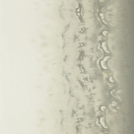 CLARKE AND CLARKE W0149/02.CAC.0 DISPERSE PEARL WP Wallpaper - Eade's Wallpaper