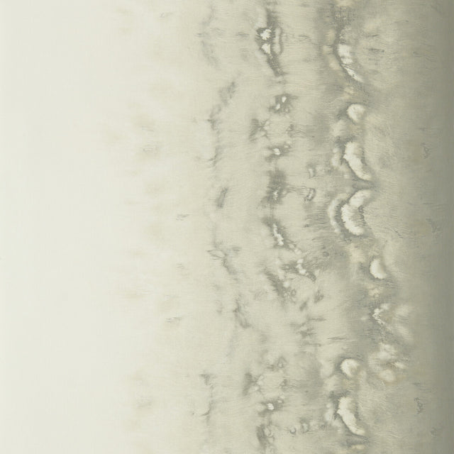 CLARKE AND CLARKE W0149/02.CAC.0 DISPERSE PEARL WP Wallpaper - Eade's Wallpaper
