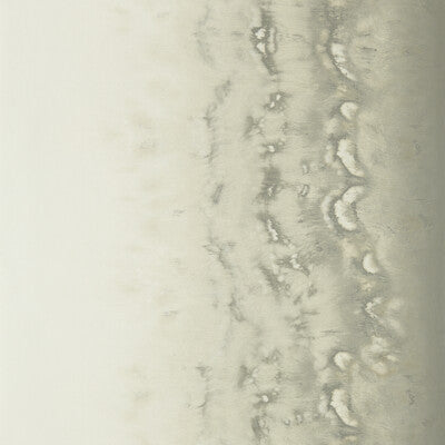 CLARKE AND CLARKE W0149/02.CAC.0 DISPERSE PEARL WP Wallpaper - Eade's Wallpaper