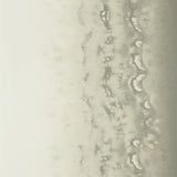 CLARKE AND CLARKE W0149/02.CAC.0 DISPERSE PEARL WP Wallpaper - Eade's Wallpaper