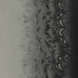 CLARKE AND CLARKE W0149/03.CAC.0 DISPERSE SILVER WP Wallpaper - Eade's Wallpaper