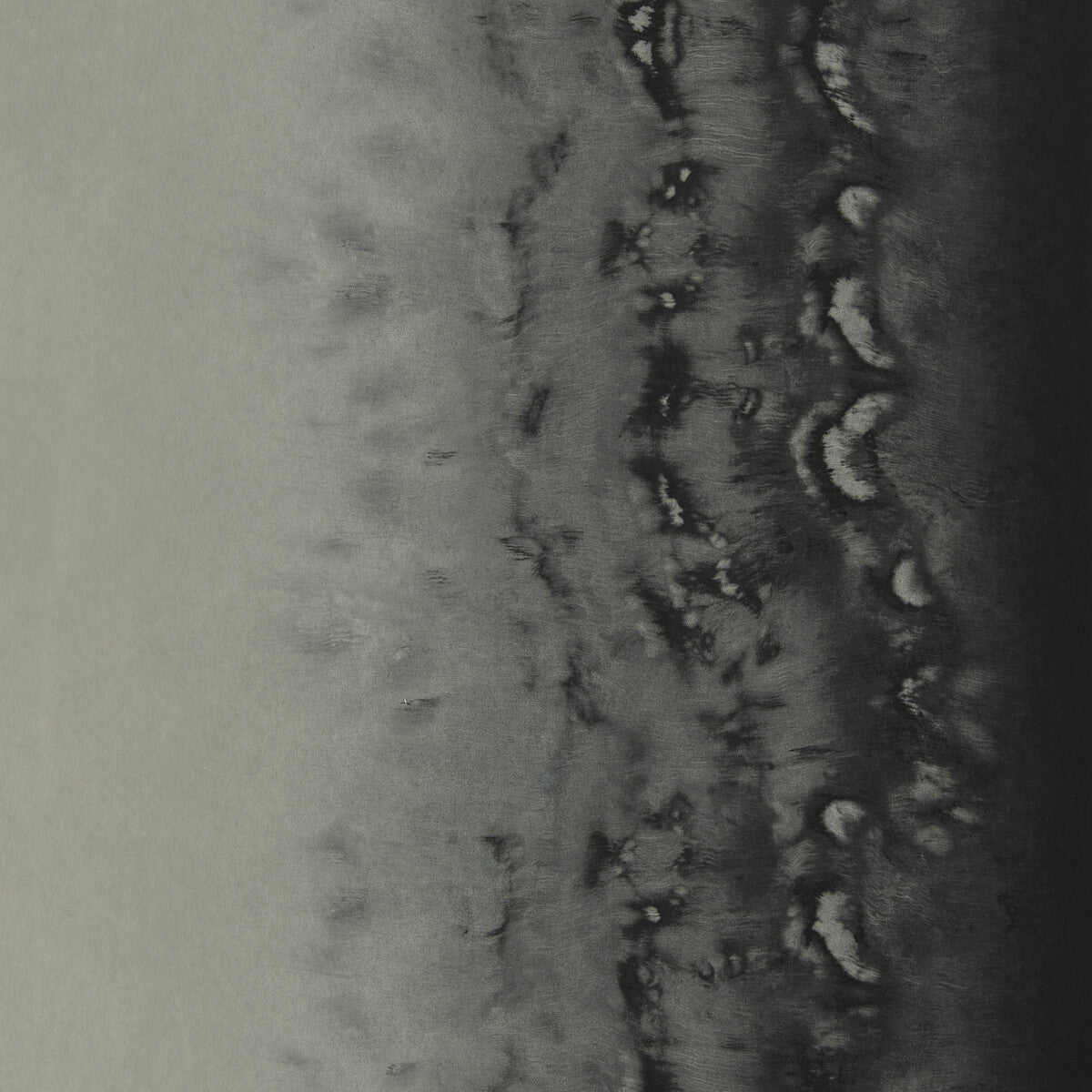 CLARKE AND CLARKE W0149/03.CAC.0 DISPERSE SILVER WP Wallpaper - Eade's Wallpaper