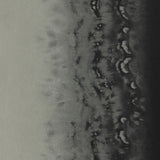 CLARKE AND CLARKE W0149/03.CAC.0 DISPERSE SILVER WP Wallpaper - Eade's Wallpaper