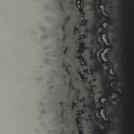 CLARKE AND CLARKE W0149/03.CAC.0 DISPERSE SILVER WP Wallpaper - Eade's Wallpaper