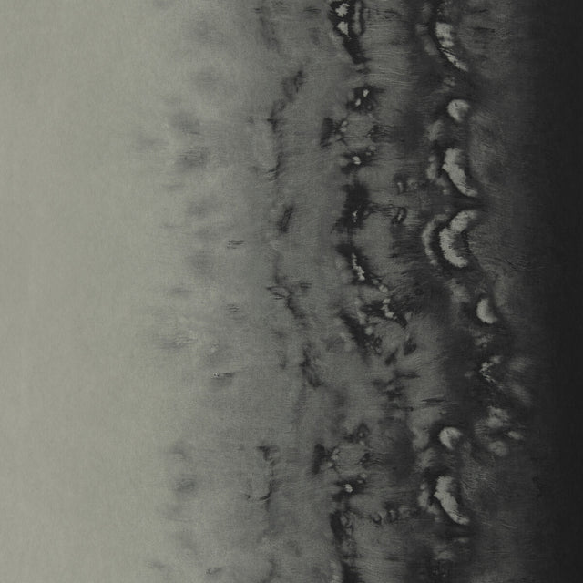CLARKE AND CLARKE W0149/03.CAC.0 DISPERSE SILVER WP Wallpaper - Eade's Wallpaper