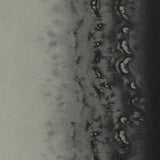 CLARKE AND CLARKE W0149/03.CAC.0 DISPERSE SILVER WP Wallpaper - Eade's Wallpaper