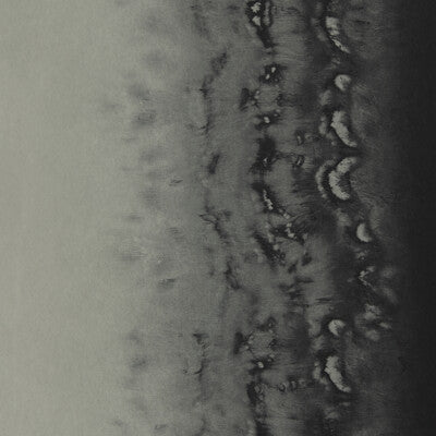 CLARKE AND CLARKE W0149/03.CAC.0 DISPERSE SILVER WP Wallpaper - Eade's Wallpaper