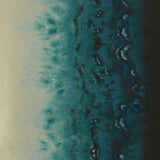 CLARKE AND CLARKE W0149/04.CAC.0 DISPERSE TEAL WP Wallpaper - Eade's Wallpaper