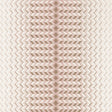 CLARKE AND CLARKE W0150/01.CAC.0 FRAGMENT BLUSH/GOLD WP Wallpaper - Eade's Wallpaper