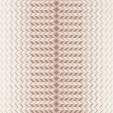 CLARKE AND CLARKE W0150/01.CAC.0 FRAGMENT BLUSH/GOLD WP Wallpaper - Eade's Wallpaper