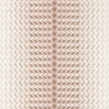 CLARKE AND CLARKE W0150/01.CAC.0 FRAGMENT BLUSH/GOLD WP Wallpaper - Eade's Wallpaper