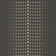 CLARKE AND CLARKE W0150/02.CAC.0 FRAGMENT CHARCOAL/GOLD WP Wallpaper - Eade's Wallpaper